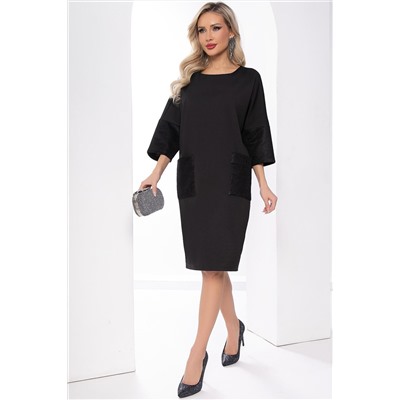 LT Collection Платье