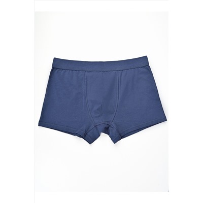 Набор мужских трусов-боксеров INDEFINI, 1227495