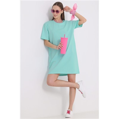 Платье АПРЕЛЬ, 1017184