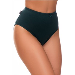 Трусы слипы утягивающие STYLE GUIDE 727 НАТАЛИ, 874829