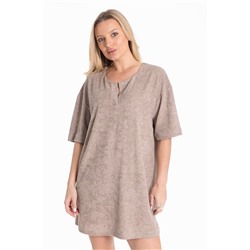 Туника М324229к
