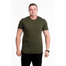 Футболка   М10006и