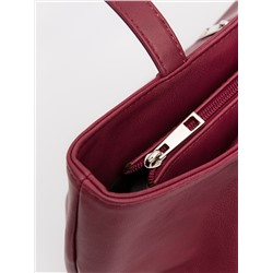 1579 323 03 Сумка женская