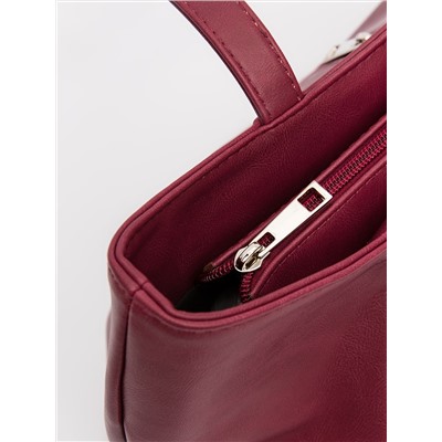 1579 323 03 Сумка женская