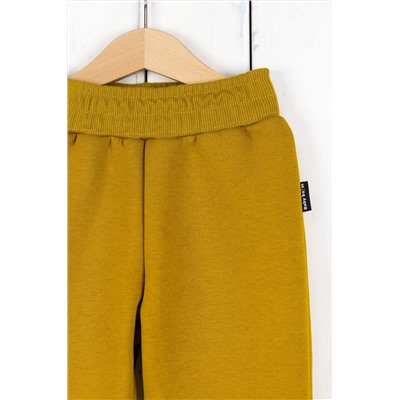 Брюки BABY BOOM, 1025973