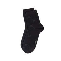 CONTE CLASSIC Носки женские