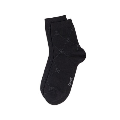CONTE CLASSIC Носки женские