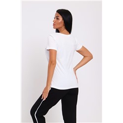 Костюм с бриджами 74716 НАТАЛИ, 1129215