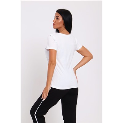 Костюм с бриджами 74716 НАТАЛИ, 1129215