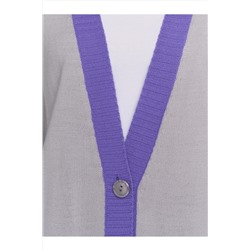 Кардиган VAY, 914645