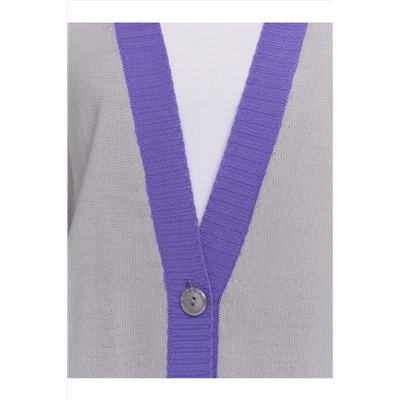 Кардиган VAY, 914645