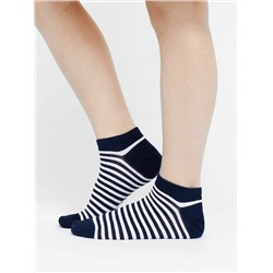 НОСКИ ДЕТСКИЕ 406K-1954