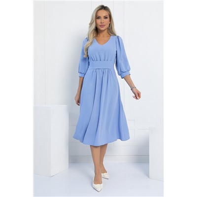 LT Collection Платье