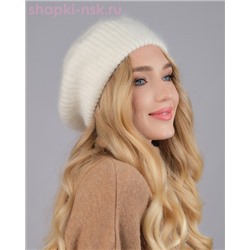 Асли 703 Берет женский флис (56-58)