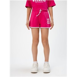 Acoola Шорты 20230420012