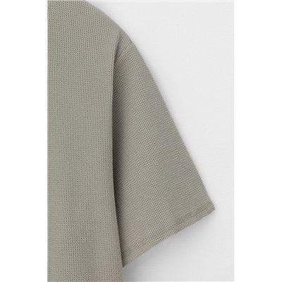 Trikozza Комплект Е 20150