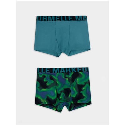 MARK FORMELLE Трусы 411228-2