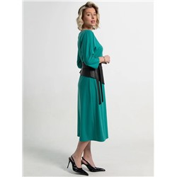 LT Collection Платье П15388-18М