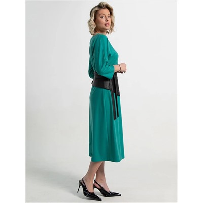 LT Collection Платье П15388-18М