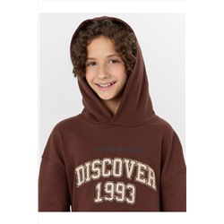 Худи MARK FORMELLE, 1194137