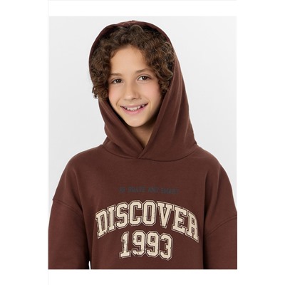 Худи MARK FORMELLE, 1194138