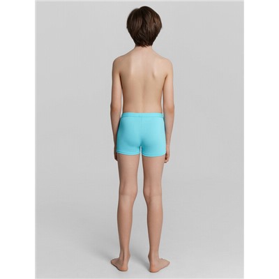 ТРУСЫ КУПАЛЬНЫЕ ДЛЯ МАЛЬЧИКОВ 703365