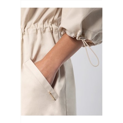 Платье VILATTE, 1021950