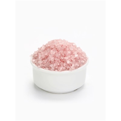 Подарочный набор косметики детский «Подарочек для тебя», пена для ванны 250 мл и соль для ванны 200 г, ЧИСТОЕ СЧАСТЬЕ