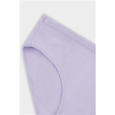 Трусы MARK FORMELLE, 1216127