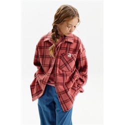 Куртка PELICAN, 1232718