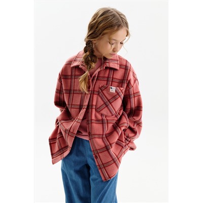 Куртка PELICAN, 1232718