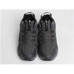 Зимние кроссовки Nike V2K Run