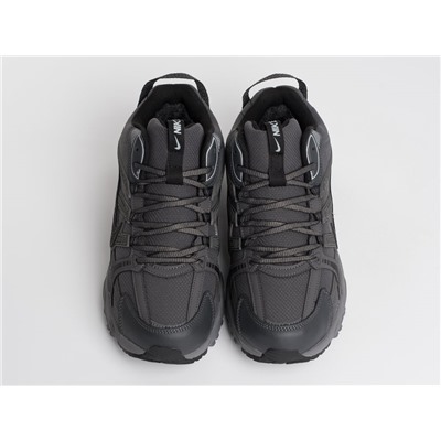 Зимние кроссовки Nike V2K Run