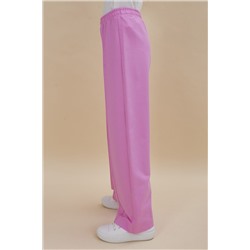 Брюки PELICAN, 965462