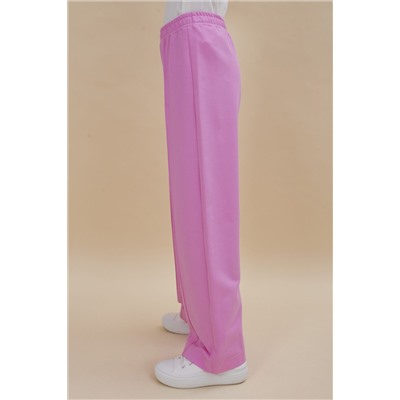 Брюки PELICAN, 965462