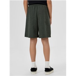 ШОРТЫ ДЛЯ МАЛЬЧИКОВ 133350