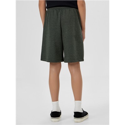 ШОРТЫ ДЛЯ МАЛЬЧИКОВ 133350