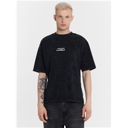 ФУТБОЛКА МУЖСКАЯ 111883