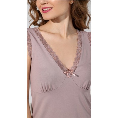 Пижама Ангел-2