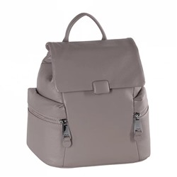 Рюкзак 18368 agteash Polina&Eiterou