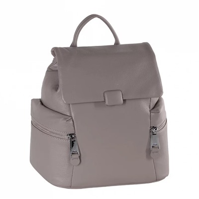 Рюкзак 18368 agteash Polina&Eiterou