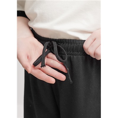 Брюки детские для девочки