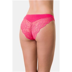 Трусы BON-AR, 103679