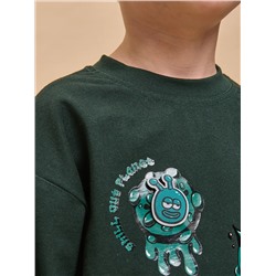 PELICAN Джемпер BFJ3364