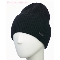 Саммер Колпак женский (56-58)