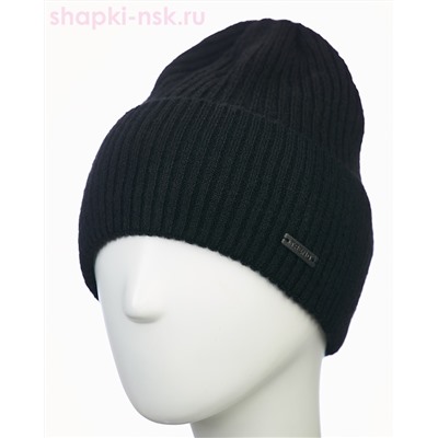 Саммер Колпак женский (56-58)