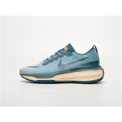 Кроссовки Nike ZoomX Invincible Run Flyknit 3