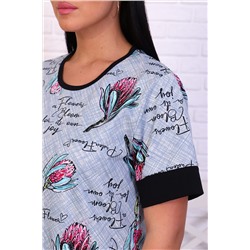 Костюм 6257 НАТАЛИ, 768885