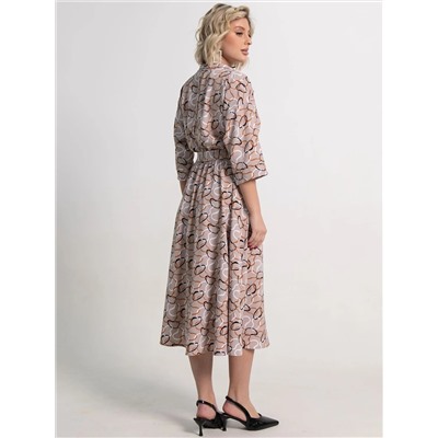 LT Collection Платье П15243-16М
