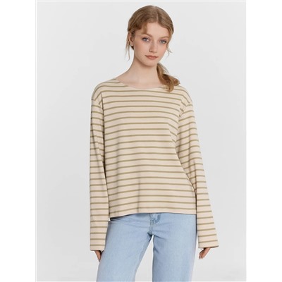 MARK FORMELLE Джемпер 122768